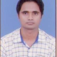 Mohammad Naseem Class I-V Tuition trainer in Lucknow