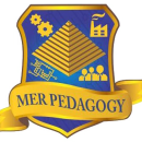 Photo of Mer Pedagogy Pvt Ltd