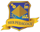 Mer Pedagogy Pvt Ltd photo