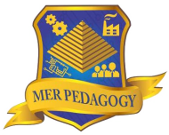 Mer Pedagogy Pvt Ltd Soft Skills institute in Chennai