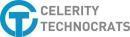Celerity Technologies photo