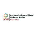 Photo of Institute Of Advanced Digital Marketing Studies