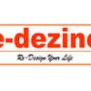 Photo of E Dezine