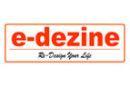 E Dezine photo