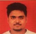 Samarth Sudarshan Class 9 Tuition trainer in Bangalore