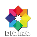 Dicazo Institute photo