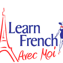 Photo of French Language Classes