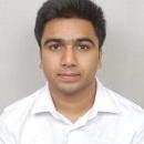 Photo of Akash Tyagi