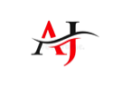 Aadish Jain Overseas Consultants Career counselling for studies abroad institute in Delhi