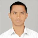 Satheesh kumar reddy photo