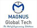 Magnus Global Tech Education photo