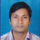 Photo of Abhimunya SARDAR