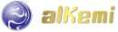 Alkemi photo
