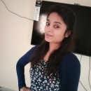 Photo of Tejaswi