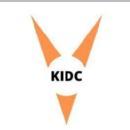 Kamals Institute Of Debit and Credit photo