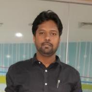 Imran Pasha Class I-V Tuition trainer in Bangalore