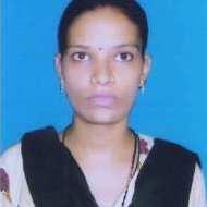 Shradha S. Class 9 Tuition trainer in Patna Sadar