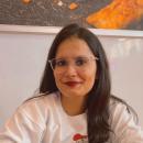Photo of Archana S.