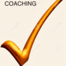 Photo of Right Choice Coaching