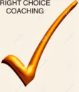 Right Choice Coaching photo