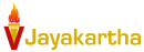Jayakartha photo
