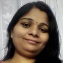 Photo of Shilpa P.