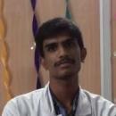 Photo of Saravana Kumar T