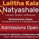 Photo of Lalitha Kala Natya Shale