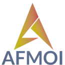 Lafors Talent Solutions India Private Limited photo