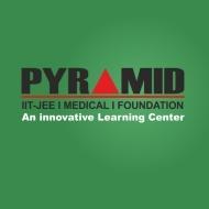 Pyramid Tutorials Medical Entrance institute in Nagpur