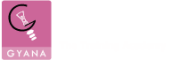 Gyana The Training Academy Corporate institute in Chennai