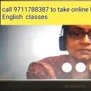 Seven Seas Of Education Mathematics Tuition institute in Ghaziabad