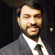 Physics - Kinematics, Oscillations and Gravity