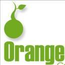 Orange consulting photo