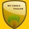 Anglo-Indian English Institute -Anglo-Indian Trainers institute in Chennai