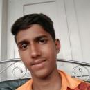 Photo of Abhijit