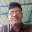 Photo of S.Vivek Chander