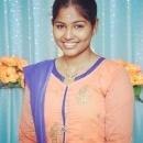 Photo of Jayalakshmi