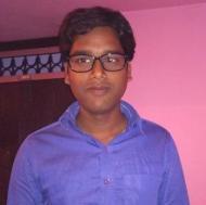 Awanish Kumar Class 7 Tuition trainer in Patna