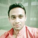 Photo of Sagar Kurade