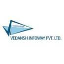 Vedansh Infoway Pvt. Ltd. Java Training institute in Rajkot