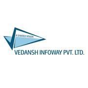 Vedansh Infoway Pvt. Ltd. .Net institute in Rajkot