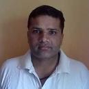 Photo of Pradeep Khokhar