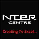 NTPR Centre photo