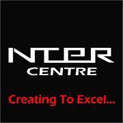 NTPR Centre Soft Skills institute in Chandigarh