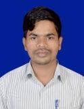 Nagraj Shinde Class 6 Tuition trainer in Pune