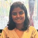 Photo of Akshatha P.