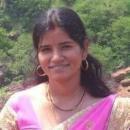 Photo of Haritha