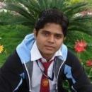 Photo of Subodh Kumar