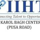 Photo of IIHT